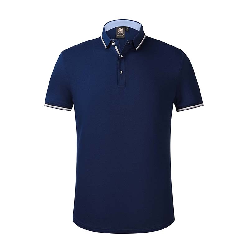 宝鸡夏天工衣定制